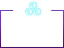 Levelup 30% Extra