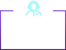 Levelup Customer Support