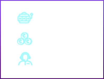 Levelup Benefits