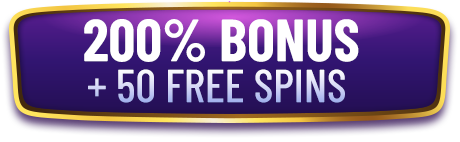 Levelup 330% Bonus